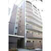 ルアナ北梅田 5階 築6年2ヶ月の賃貸物件