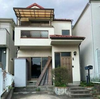 代表画像_外観@214079131318