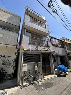 代表画像_外観@227103691560