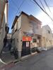 松虫駅より徒歩3分 築99年4ヶ月 2階建の賃貸物件