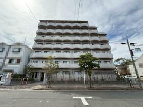 パラドール伏見