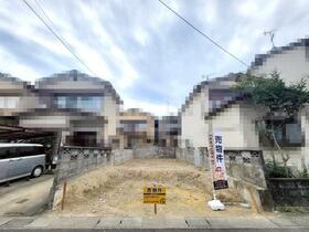 京都府城陽市寺田水度坂