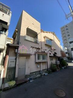 代表画像_外観@227103692514