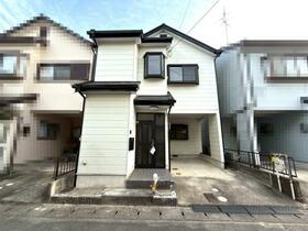 京都府京都市伏見区日野野色町