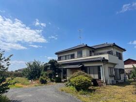 埼玉県白岡市下大崎