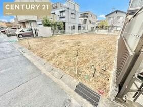 愛知県名古屋市北区東味鋺２丁目