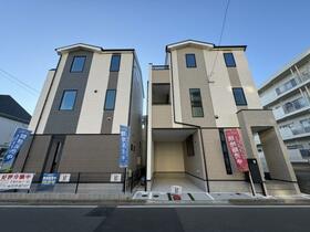 神奈川県藤沢市湘南台４丁目