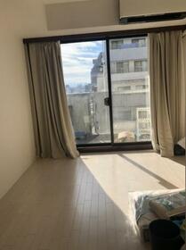 グランドメゾン池袋一番館