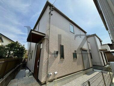 代表画像_外観@214078296368