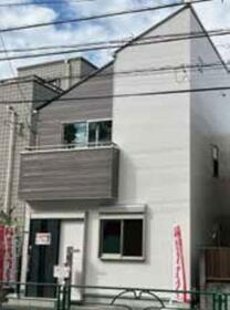 東京都江戸川区東小岩５丁目