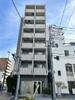 ルリオン清澄白河 3階 築19年9ヶ月の賃貸物件