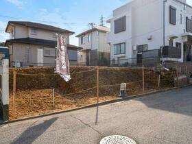 東京都八王子市狭間町