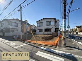 神奈川県横浜市港北区新吉田東７丁目