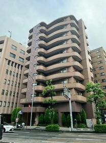 マークミュー横濱シティフロント