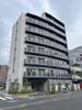 瑞江駅より徒歩8分 1階 築1年の賃貸物件