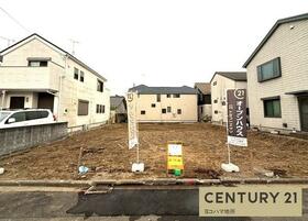 神奈川県横浜市港北区新吉田東５丁目