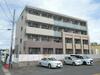 ララフラッツ 1階 築9年10ヶ月の賃貸物件