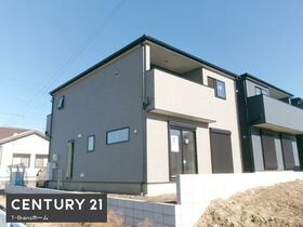 愛知県一宮市千秋町加納馬場字郷内