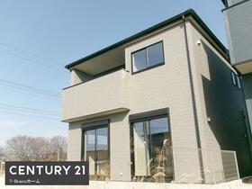 愛知県一宮市千秋町加納馬場字郷内