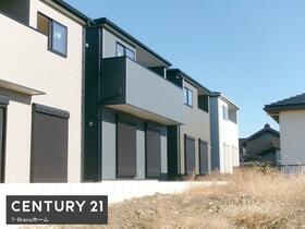 愛知県一宮市千秋町加納馬場字郷内