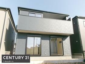 愛知県一宮市千秋町加納馬場字郷内