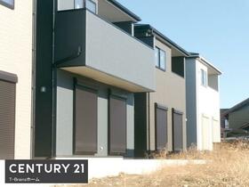 愛知県一宮市千秋町加納馬場字郷内