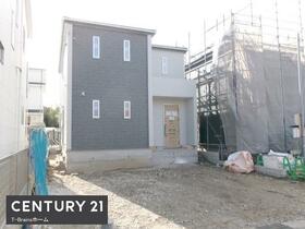 愛知県一宮市千秋町加納馬場字郷内