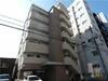 大元駅より徒歩15分 3階 築21年9ヶ月の賃貸物件