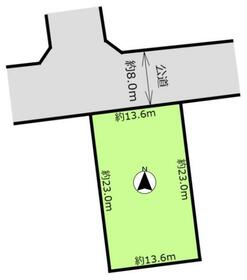 北海道千歳市桂木4丁目