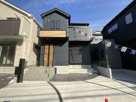 千葉県千葉市緑区おゆみ野１丁目