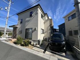 京都府木津川市吐師松葉