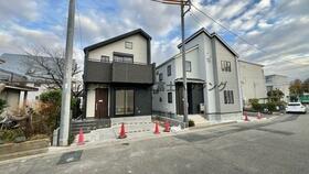 神奈川県茅ヶ崎市松が丘２丁目