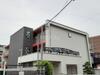 クレイノレジデンス矢上 1階 築7年10ヶ月の賃貸物件