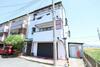 笠縫駅より徒歩12分 築37年9ヶ月 3階建の賃貸物件