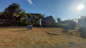 愛知県犬山市大字羽黒字古市場