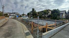 愛知県犬山市大字羽黒字古市場