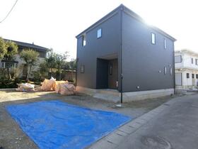 愛知県犬山市大字羽黒字古市場