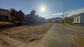 愛知県犬山市大字羽黒字古市場