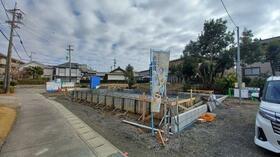 愛知県犬山市大字羽黒字古市場