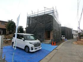 愛知県犬山市大字羽黒字古市場