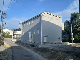 愛知県犬山市大字羽黒字古市場