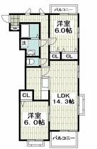 間取り：214079717137
