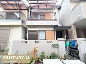 兵庫県尼崎市西難波町１丁目