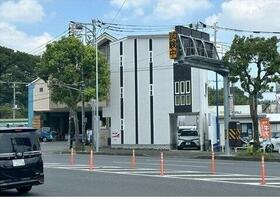 神奈川県横浜市都筑区折本町