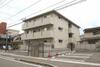 コンフォート光丘 3階 築9年9ヶ月の賃貸物件