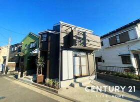 神奈川県横浜市都筑区川和町