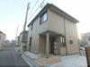 総持寺駅より徒歩9分 築9年の賃貸物件