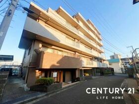 ミオカステーロ十日市場ステッサ