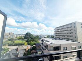 ＰＬＥＮＤＹ稲毛海岸  ｜ 千葉県千葉市美浜区稲毛海岸４丁目（賃貸マンション1K・7階・24.72㎡） その13