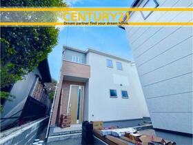 福岡県福岡市南区長住５丁目